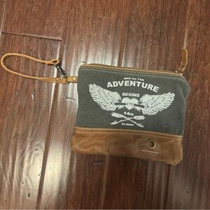 Myra Bag Accessory/Toiletry Bag